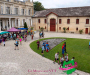 syl_0217-copie