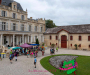 syl_0218-copie