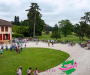 syl_0219-copie