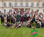 syl_0224-copie