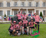syl_0226-copie