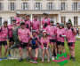 syl_0228-copie
