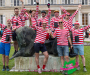 syl_0234-copie