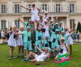 syl_0236-copie