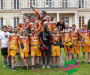 syl_0238-copie