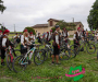 syl_0240-copie
