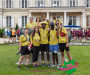 syl_0241-copie
