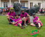 syl_0245-copie