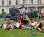 syl_0248-copie