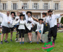 syl_0251-copie