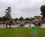 syl_0252-copie