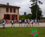 syl_0253-copie