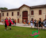 syl_0254-copie