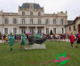 syl_0255-copie