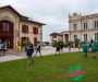 syl_0256-copie