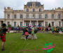 syl_0257-copie