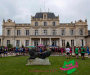 syl_0258-copie