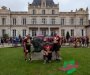 syl_0259-copie