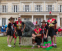 syl_0261-copie