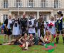 syl_0262_1-copie