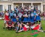 syl_0265_1-copie