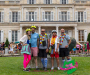 syl_0270-copie