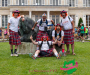 syl_0272-copie