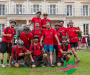 syl_0274-copie