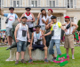syl_0277-copie