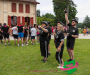syl_0281-copie