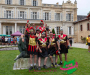 syl_0283-copie
