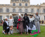 syl_0284-copie