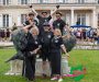 syl_0289-copie