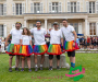 syl_0290-copie
