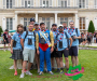 syl_0291-copie