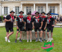 syl_0294-copie