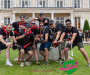 syl_0296-copie