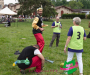 syl_0297-copie