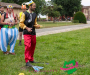 syl_0298-copie