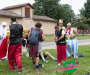 syl_0299-copie