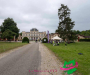 syl_0302-copie
