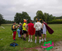 syl_0303-copie