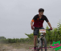 jml_1548-copie