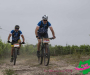 jml_1549-copie