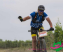 jml_1550-copie