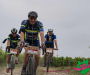 jml_1551-copie