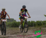 jml_1554-copie
