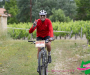 jml_1556-copie