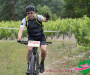 jml_1557-copie