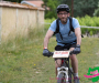 jml_1558-copie